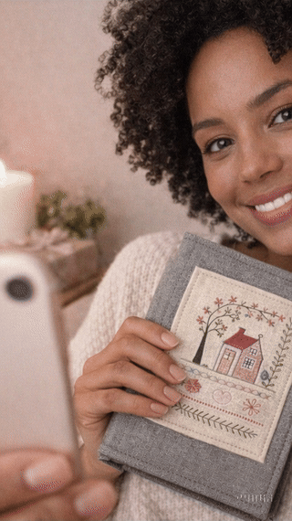 <em>Maria G., Barcelona, ESP</em>