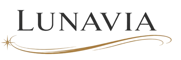 Lunavia