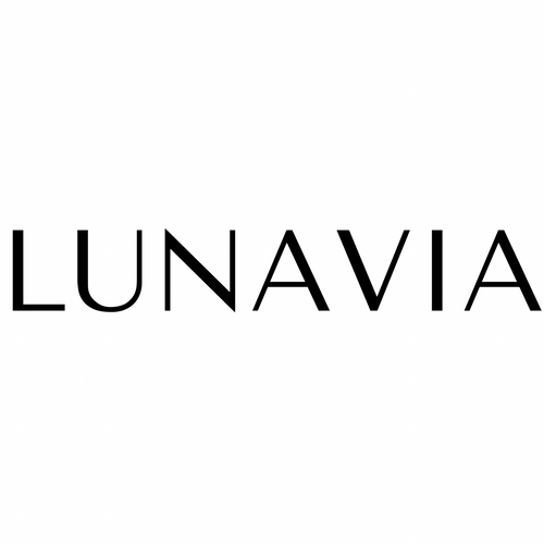 Lunavia.store